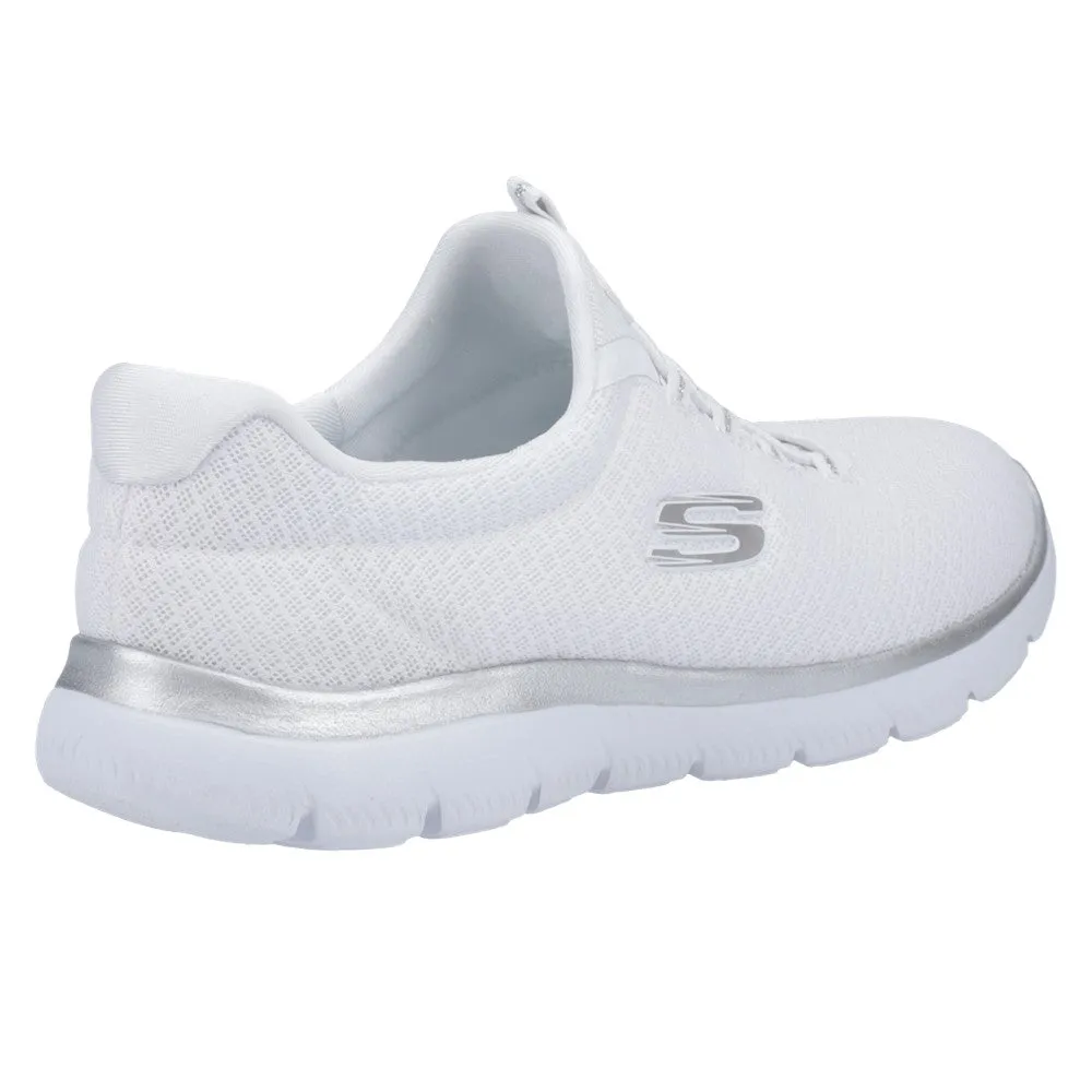 Skechers Summits Sports