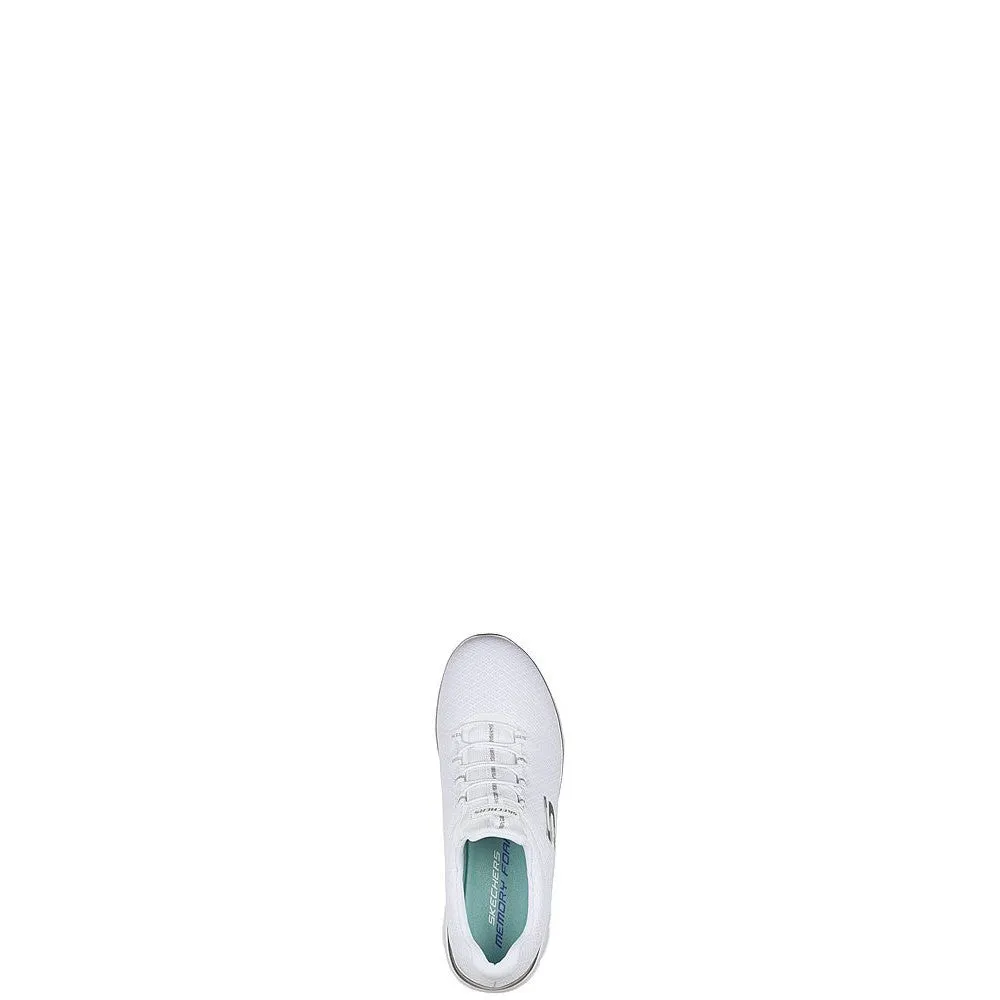 Skechers Summits Sports