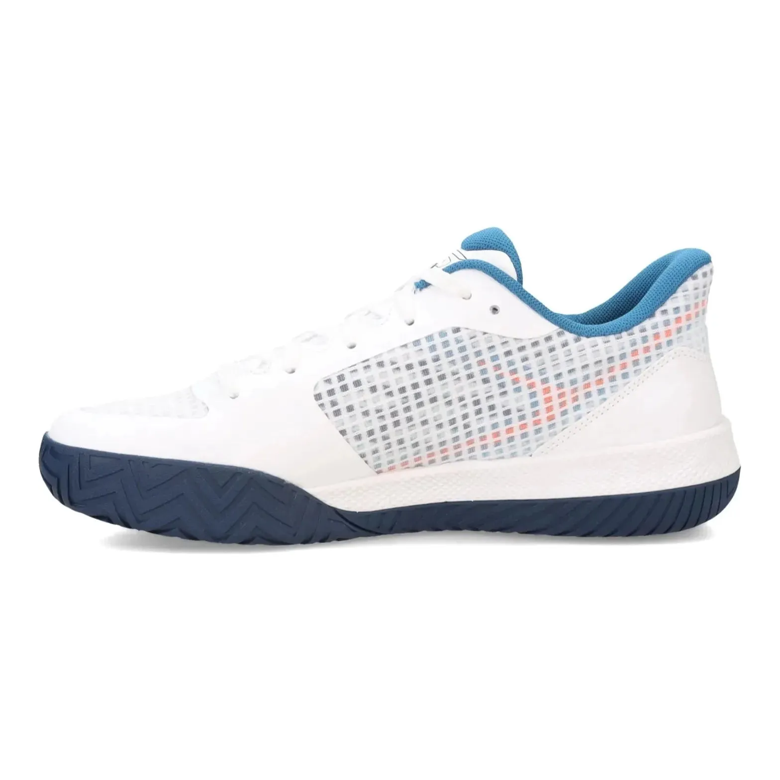 SKECHERS VIPER COURT PRO PICKLEBALL MEN'S - FINAL SALE!