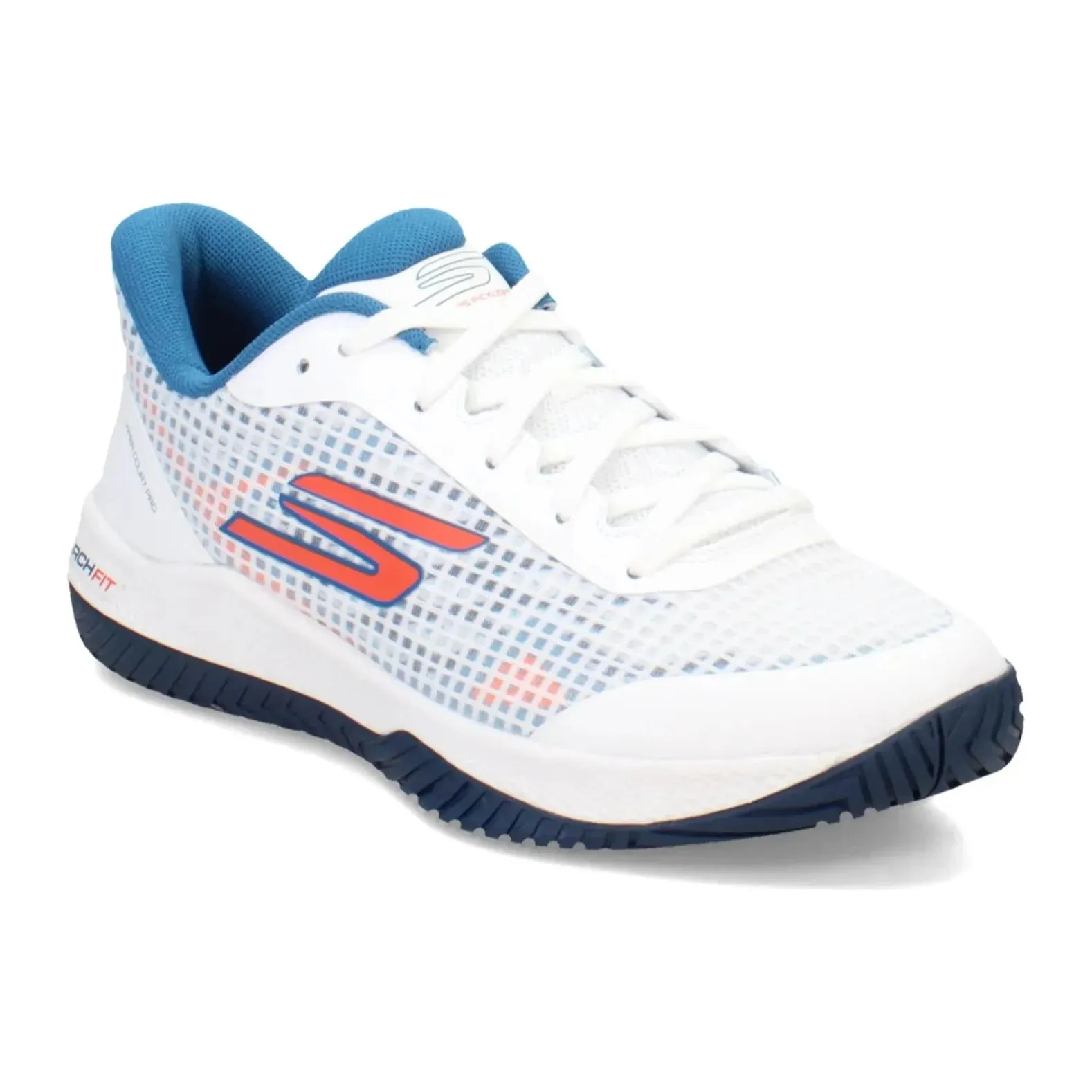 SKECHERS VIPER COURT PRO PICKLEBALL MEN'S - FINAL SALE!