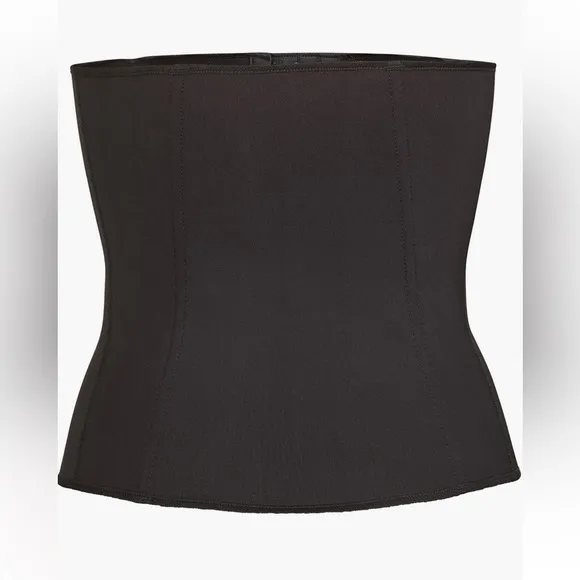 Skims corset / waist trainer​​​