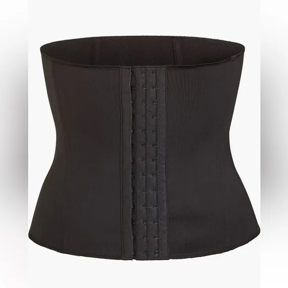 Skims corset / waist trainer​​​