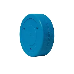 SmartHockey Game Changer Training Puck