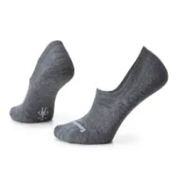 SMARTWOOL Unisex No Show Socks