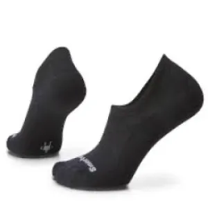 SMARTWOOL Unisex No Show Socks