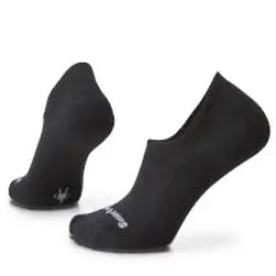 SMARTWOOL Unisex No Show Socks
