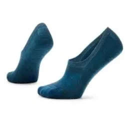 SMARTWOOL Unisex No Show Socks