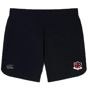 Southern Pines Youth Rugby Elite Woven Short by Canterbury