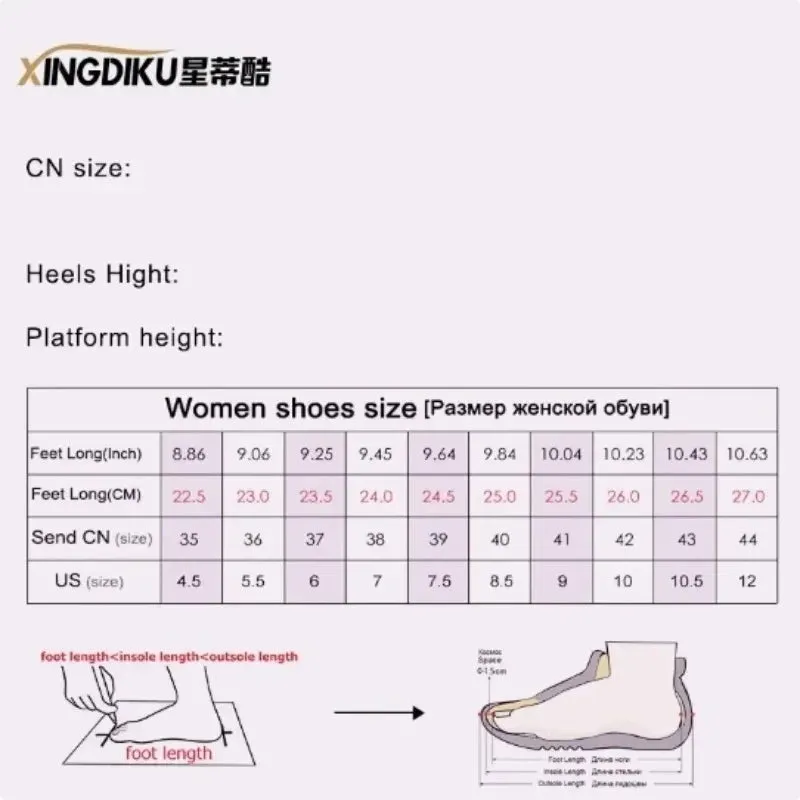Spring New Color Matching Mary Jane Shoes Small Square Bow Flat Shoes Lazy Slip-on Single Shoes