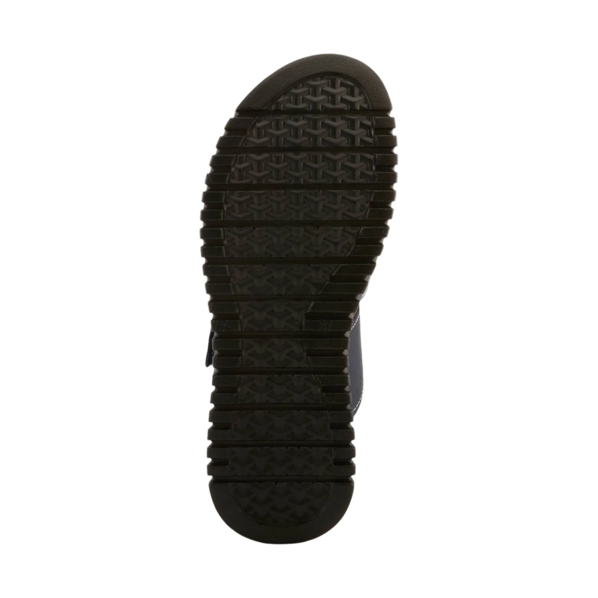 Spring Step Women's Olly Sandals - Denim Multi