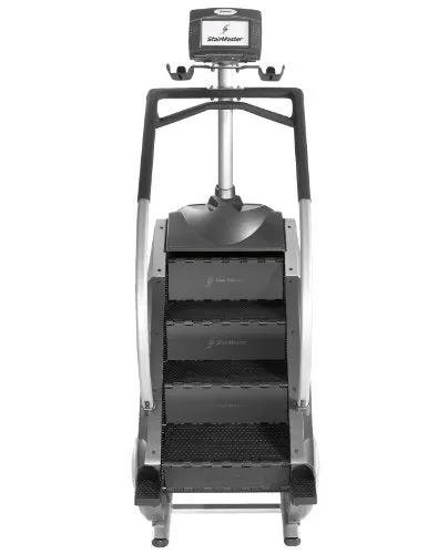 Stairmaster Stepmill SM5 - Stairclimber (Nautilus)