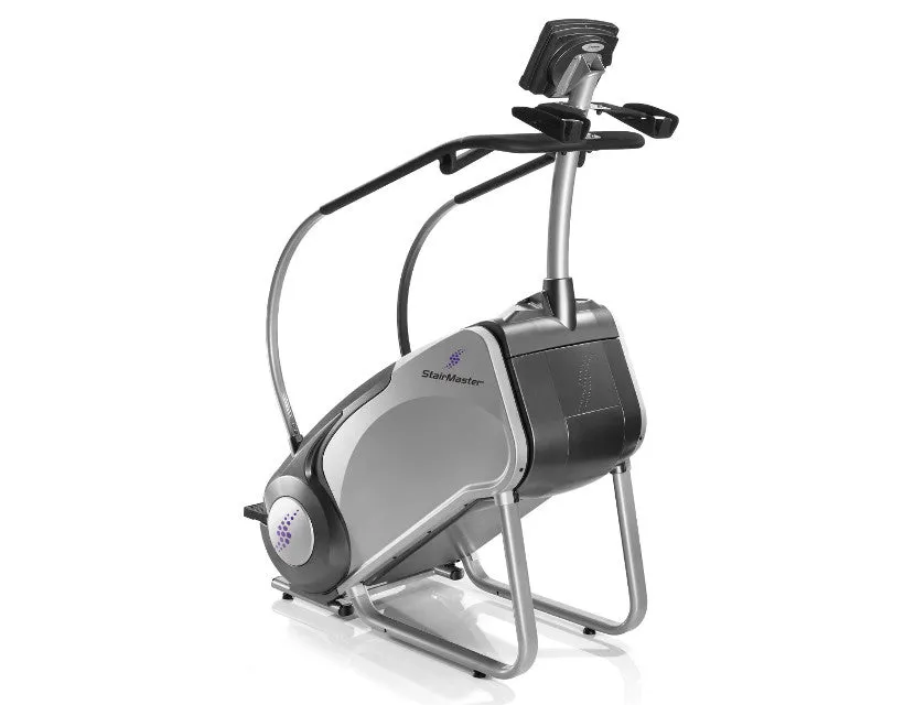 Stairmaster Stepmill SM5 - Stairclimber (Nautilus)