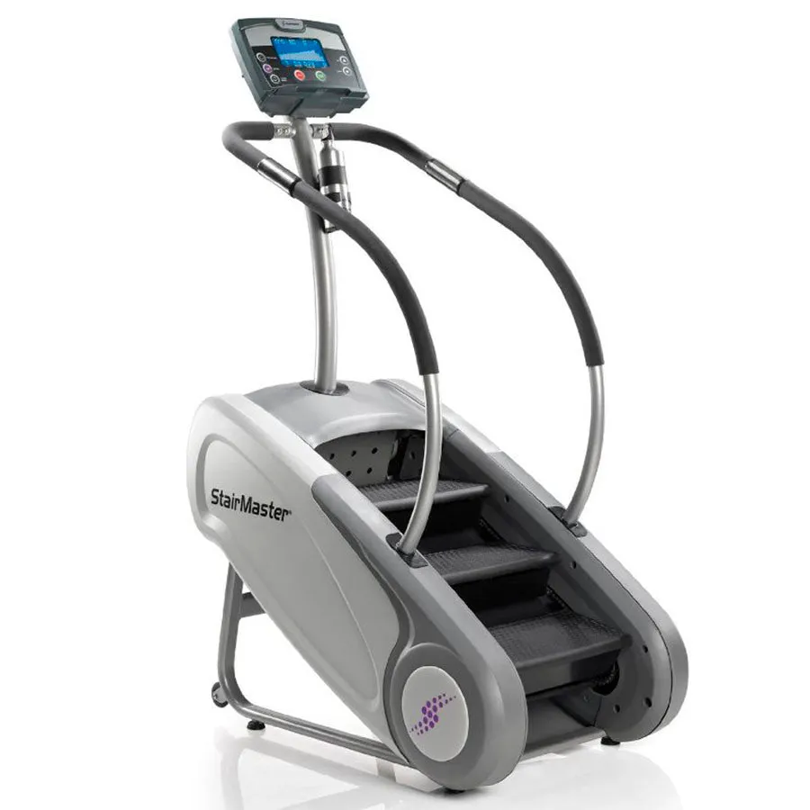 Stairmaster Stepmill SM5 - Stairclimber (Nautilus)
