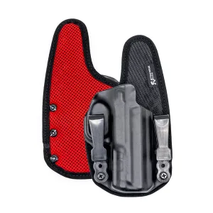 Stealth Gear VENTCORE 1.0 APPENDIX IWB HOLSTER Glock Only