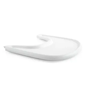 Stokke Tripp Trapp® Tray