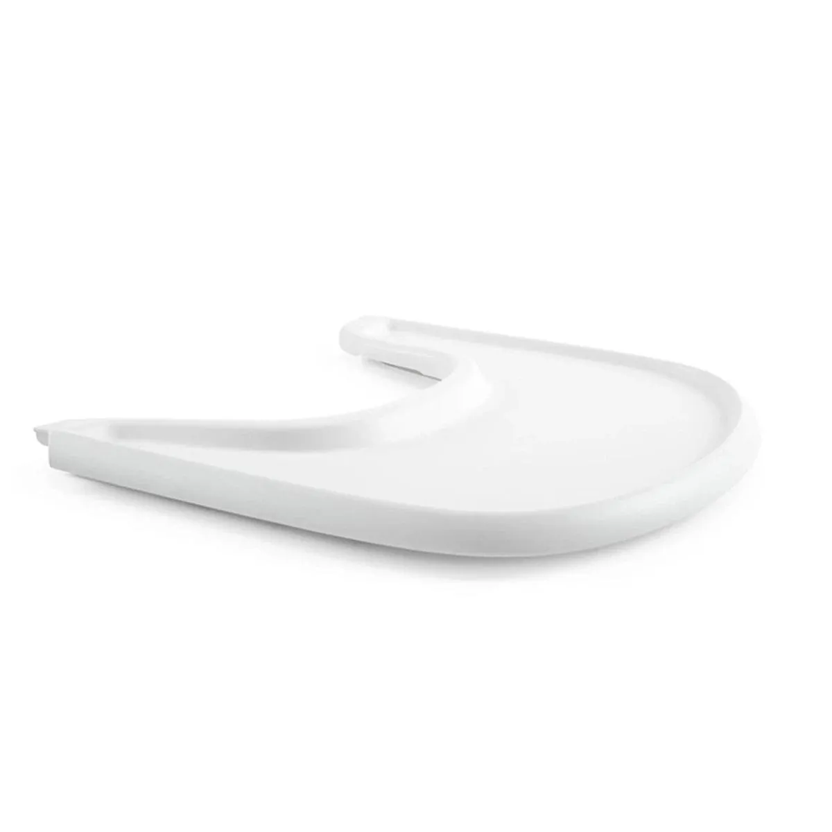 Stokke Tripp Trapp® Tray