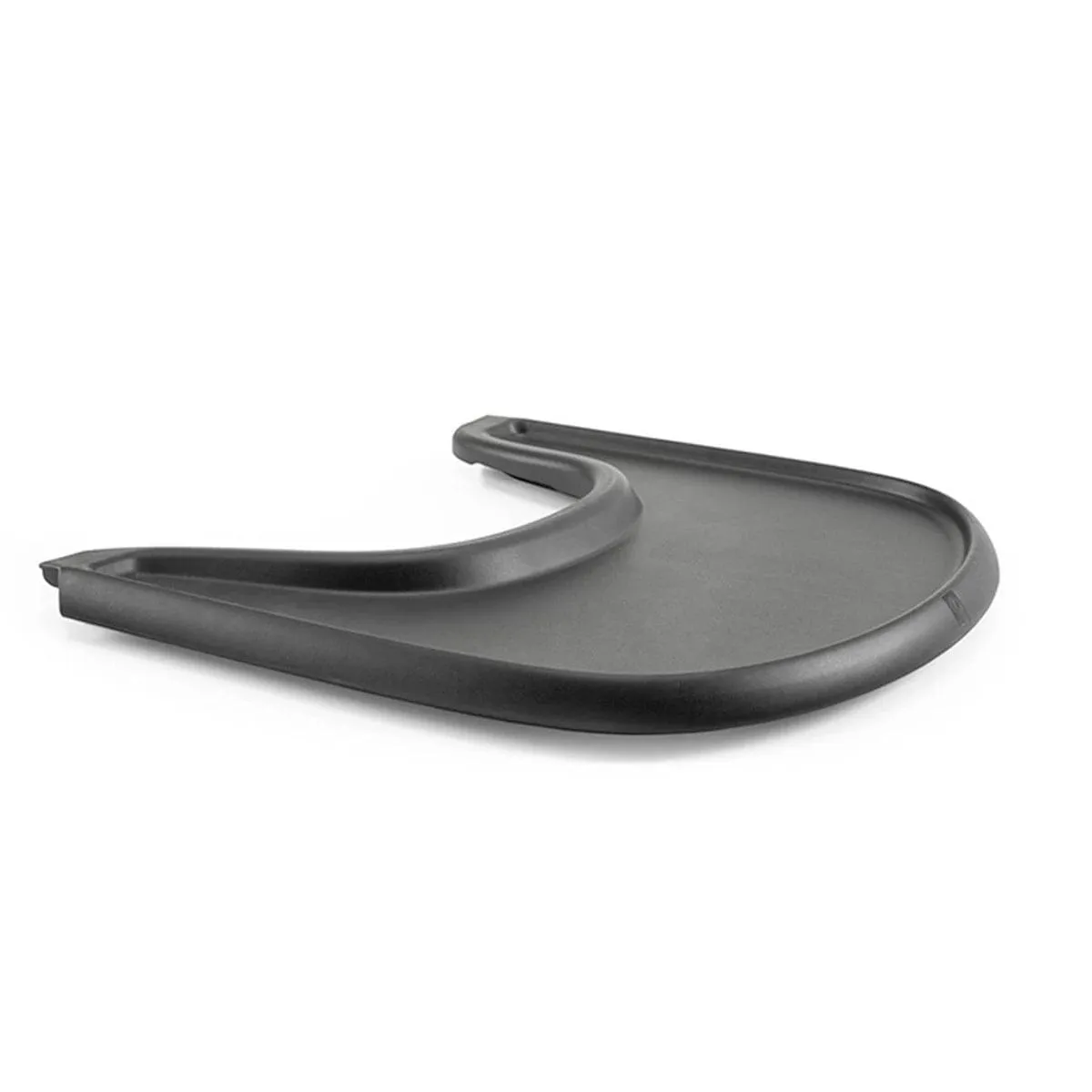 Stokke Tripp Trapp® Tray