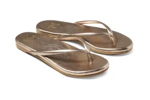 SUNBEAM - Bronze