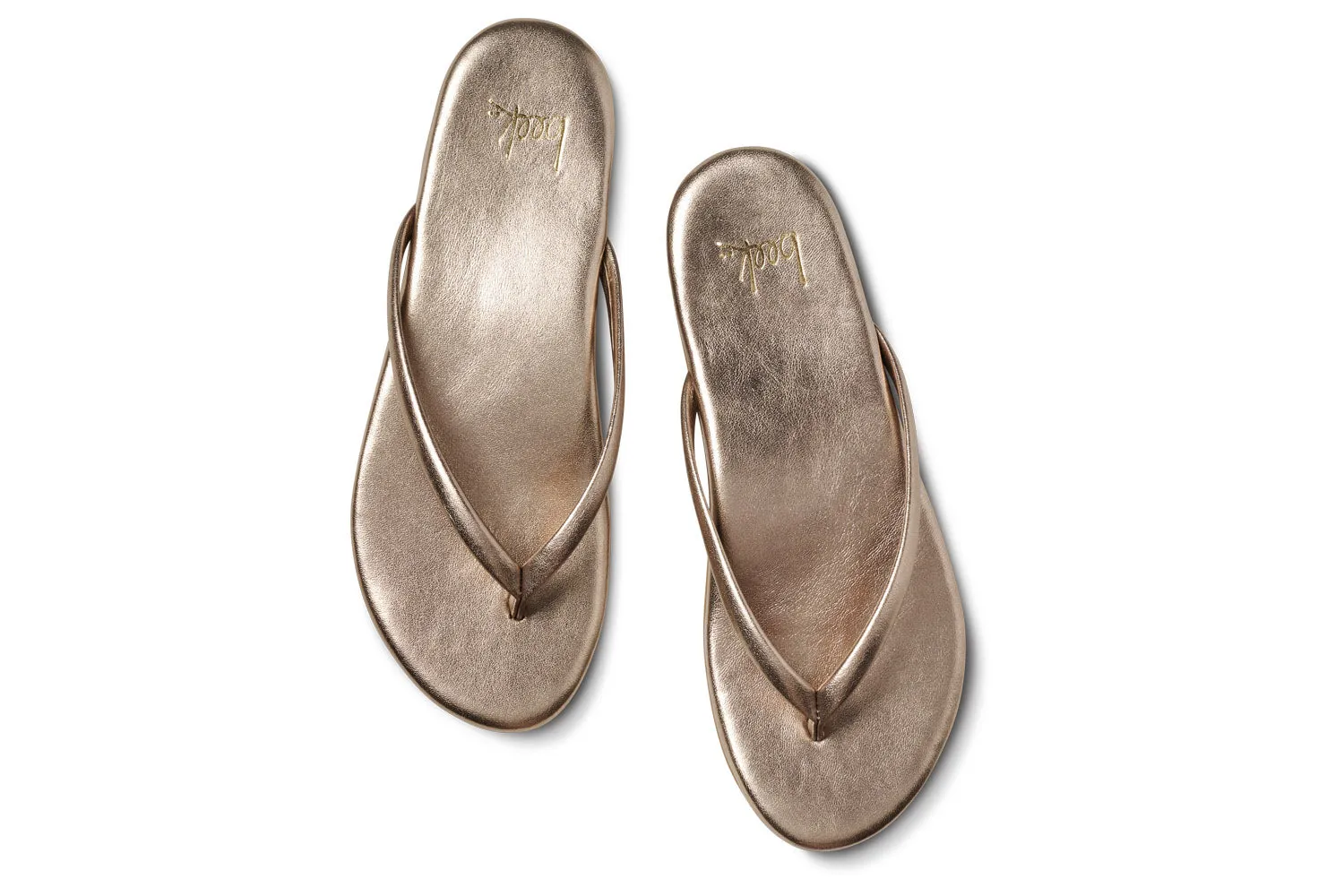 SUNBEAM - Bronze