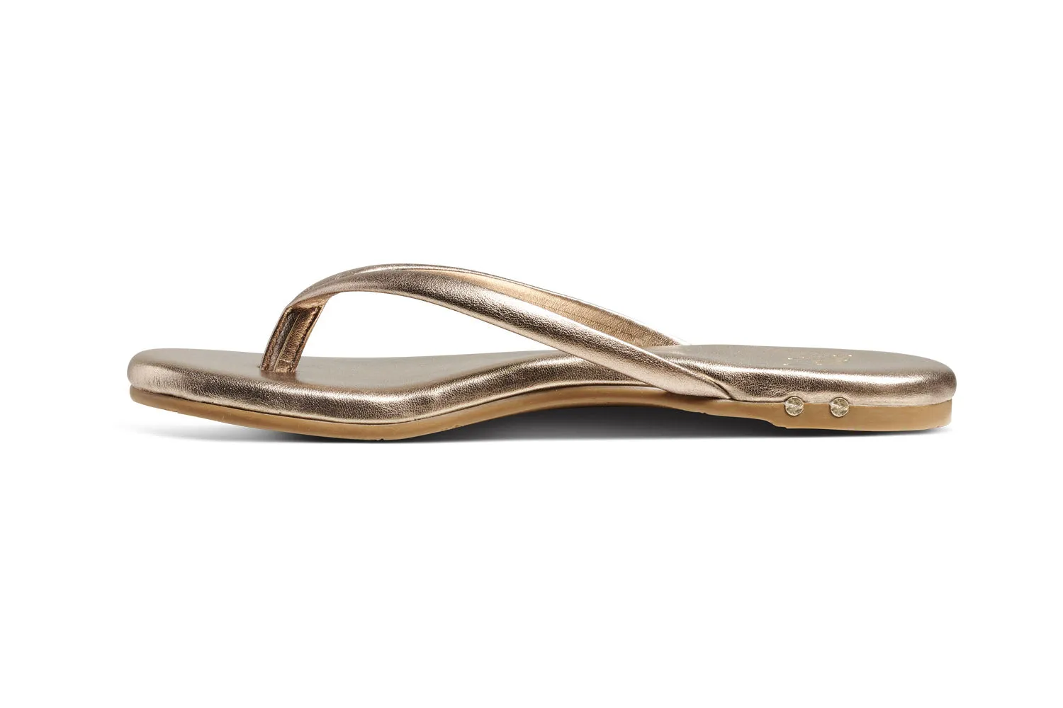 SUNBEAM - Bronze