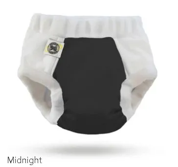 Super Undies Nighttime & Hero Undies