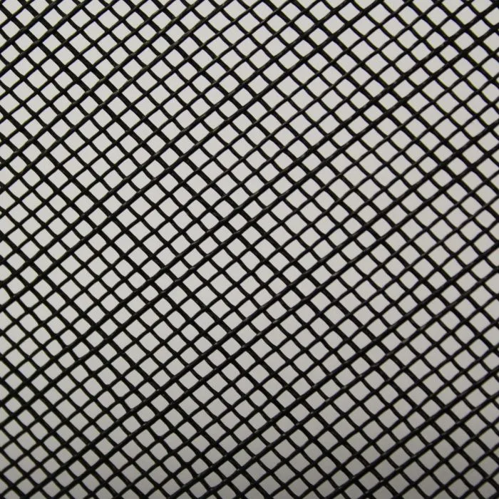 Suregreen Soffit Insect Protection Mesh - 75mm x 30m
