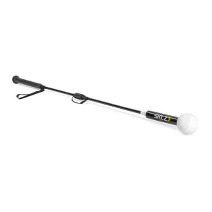Swing Trainer Select Baseball