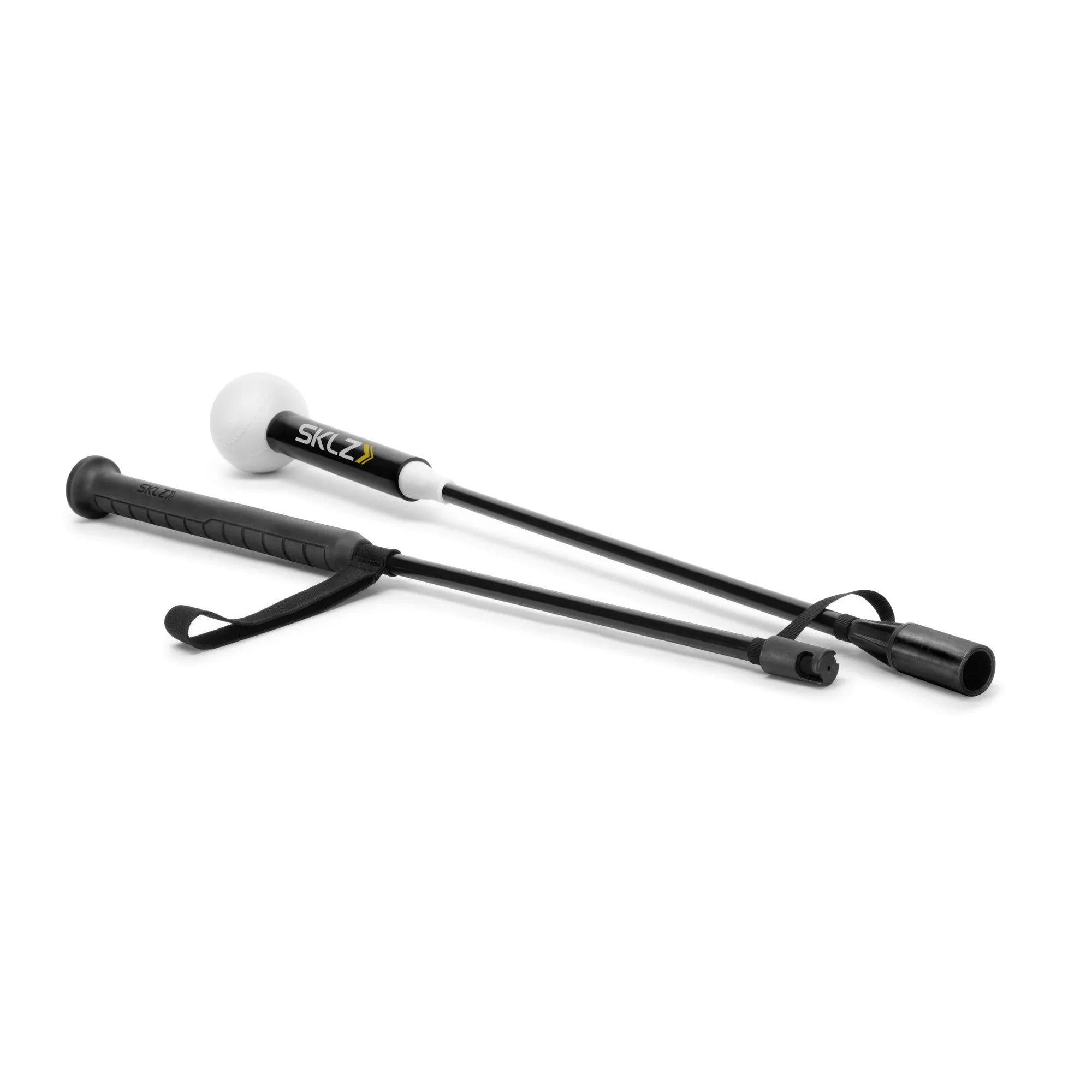 Swing Trainer Select Baseball