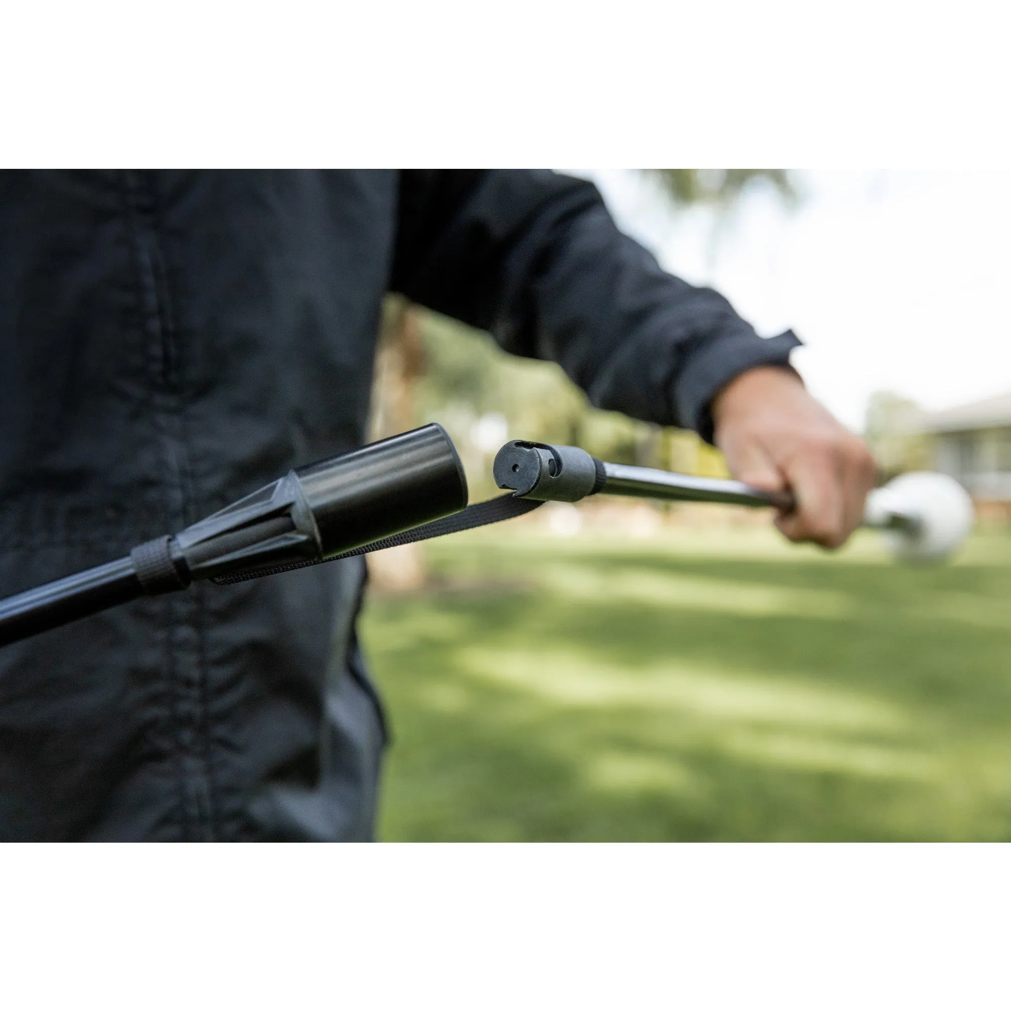 Swing Trainer Select Baseball