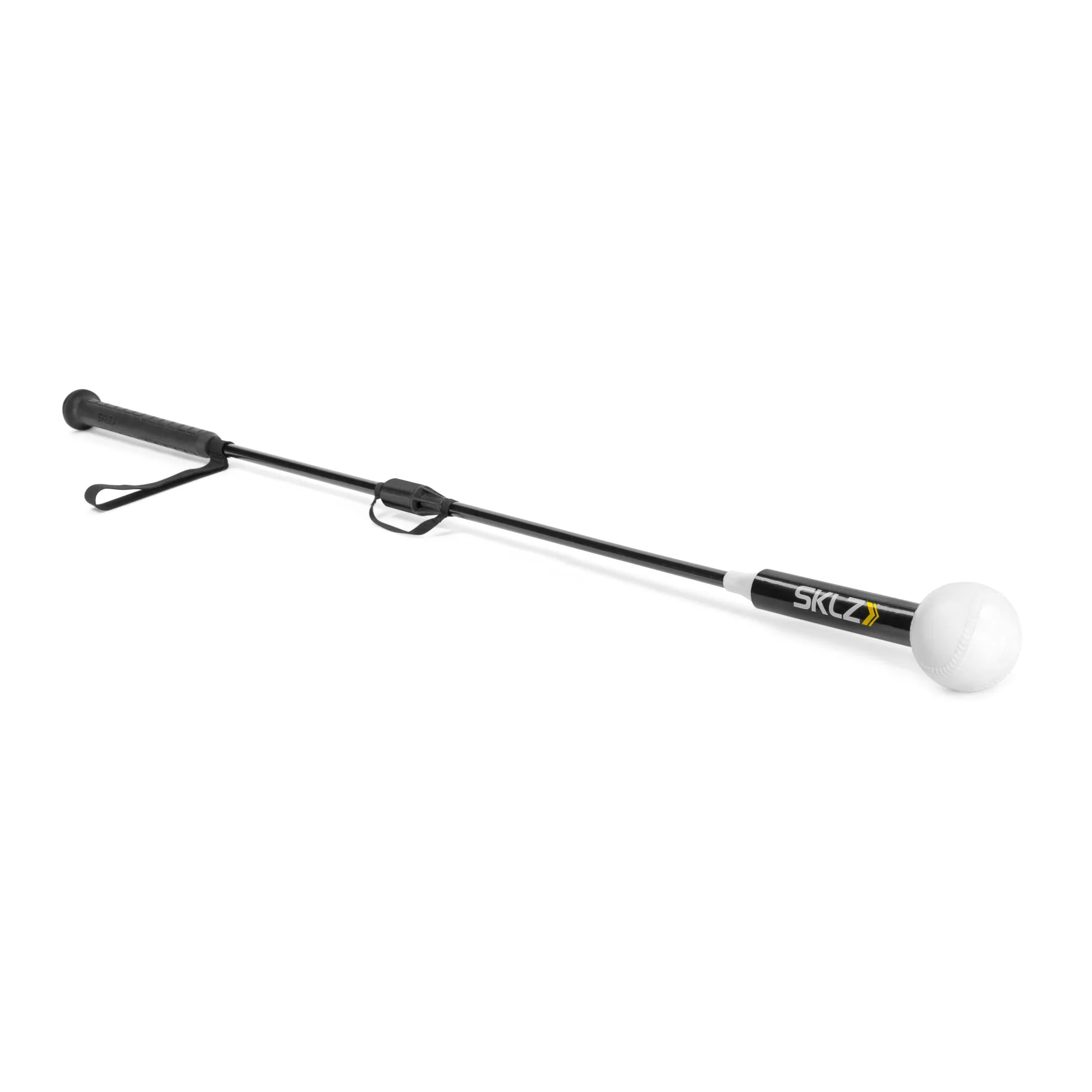 Swing Trainer Select Baseball