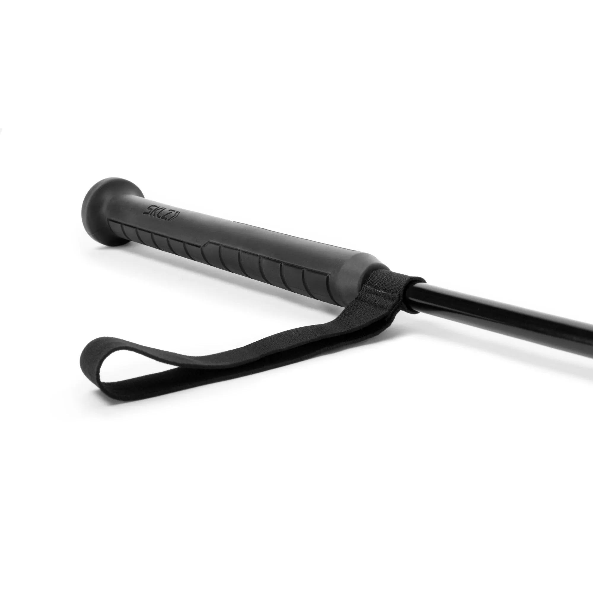 Swing Trainer Select Soft Ball