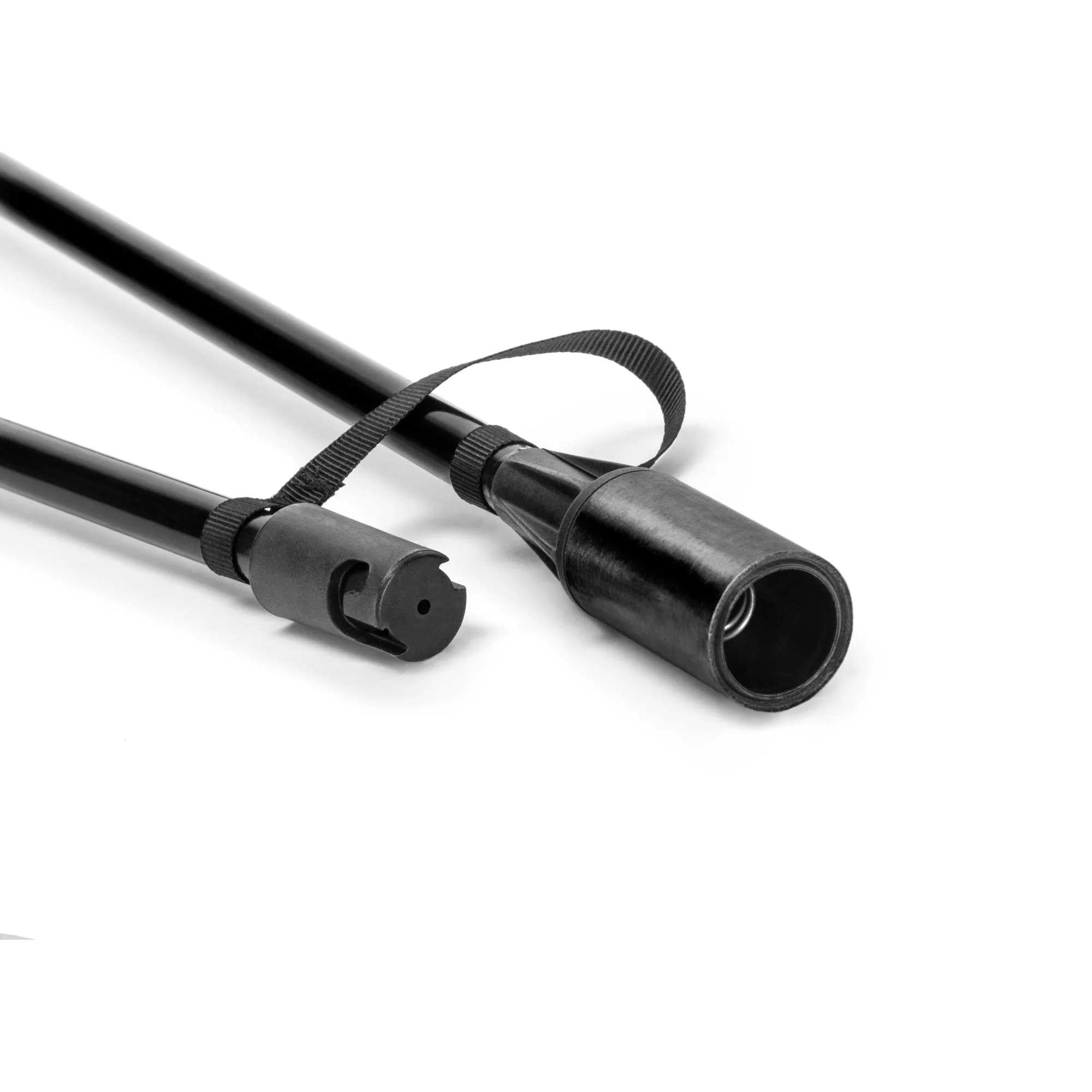 Swing Trainer Select Soft Ball