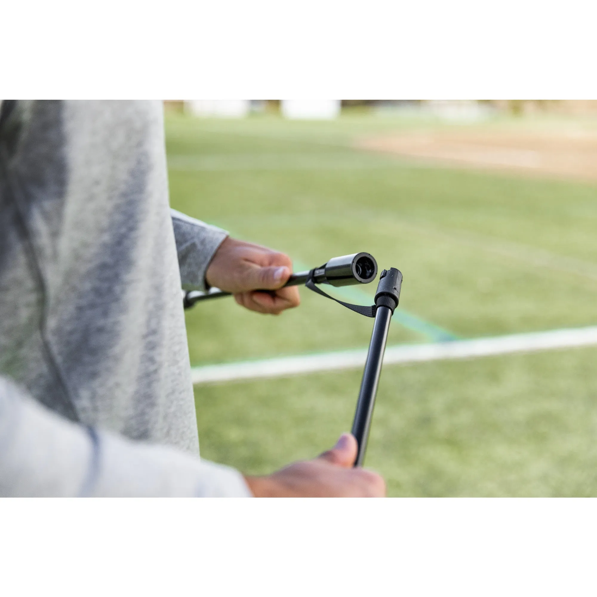 Swing Trainer Select Soft Ball