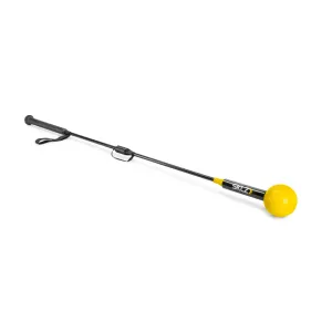 Swing Trainer Select Soft Ball