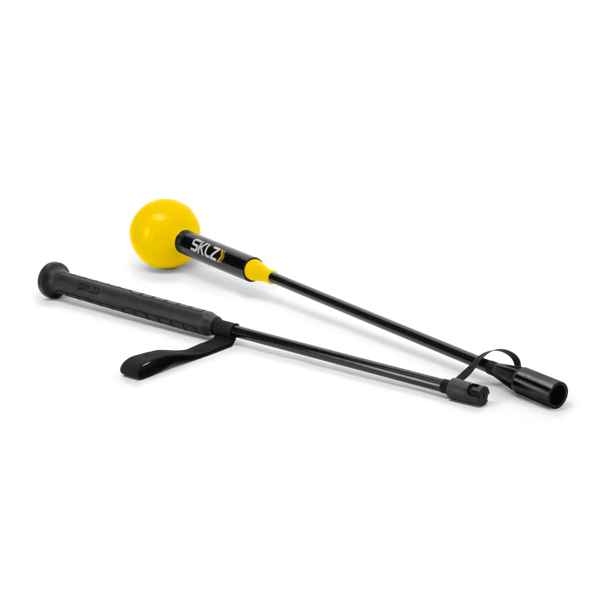 Swing Trainer Select Soft Ball