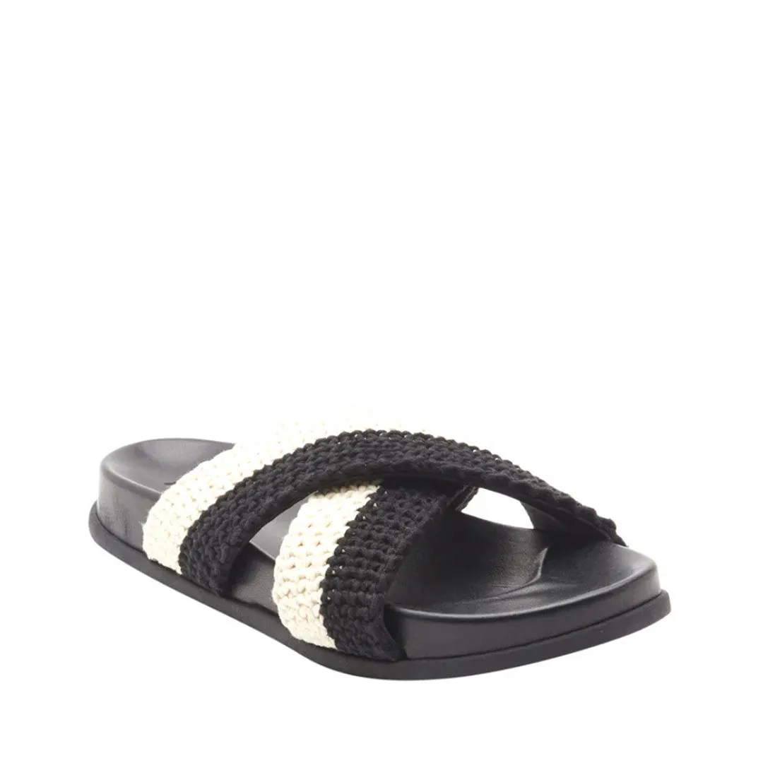 Syenna Sandals