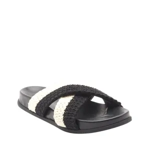 Syenna Sandals