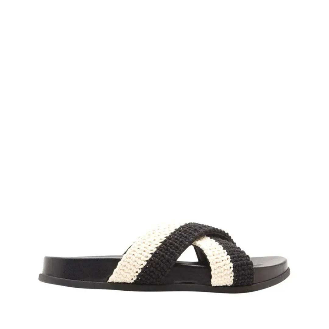 Syenna Sandals