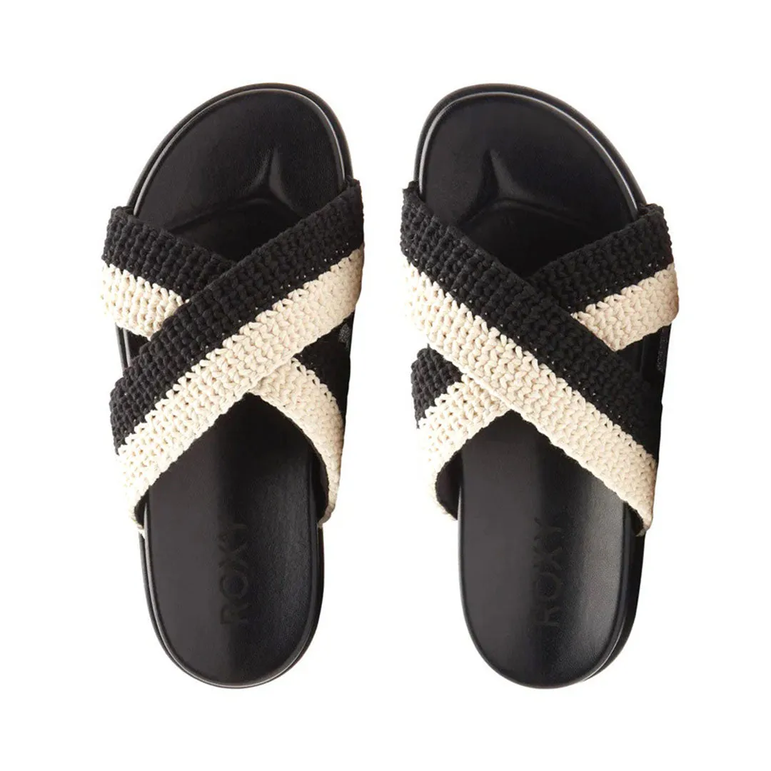 Syenna Sandals