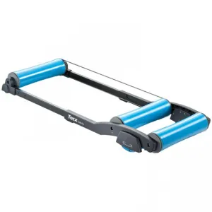 Tacx - Galaxia Advanced Training Roller