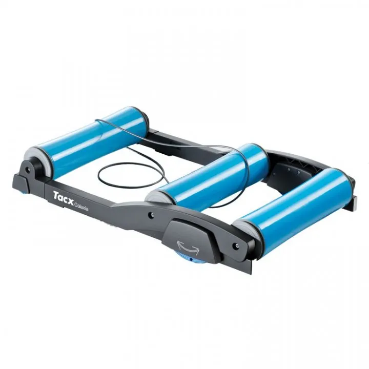 Tacx - Galaxia Advanced Training Roller