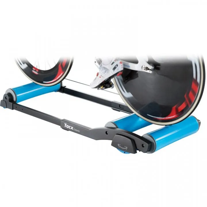Tacx - Galaxia Advanced Training Roller