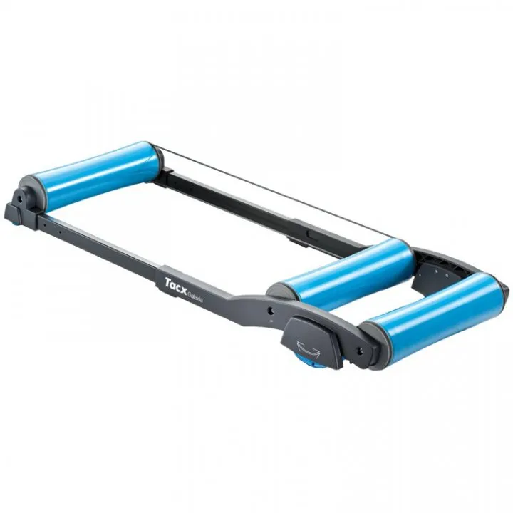 Tacx - Galaxia Advanced Training Roller