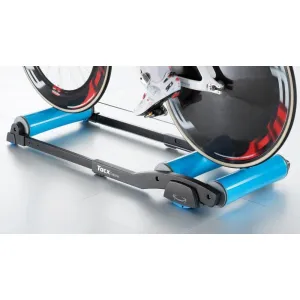 Tacx Galaxia Rollers