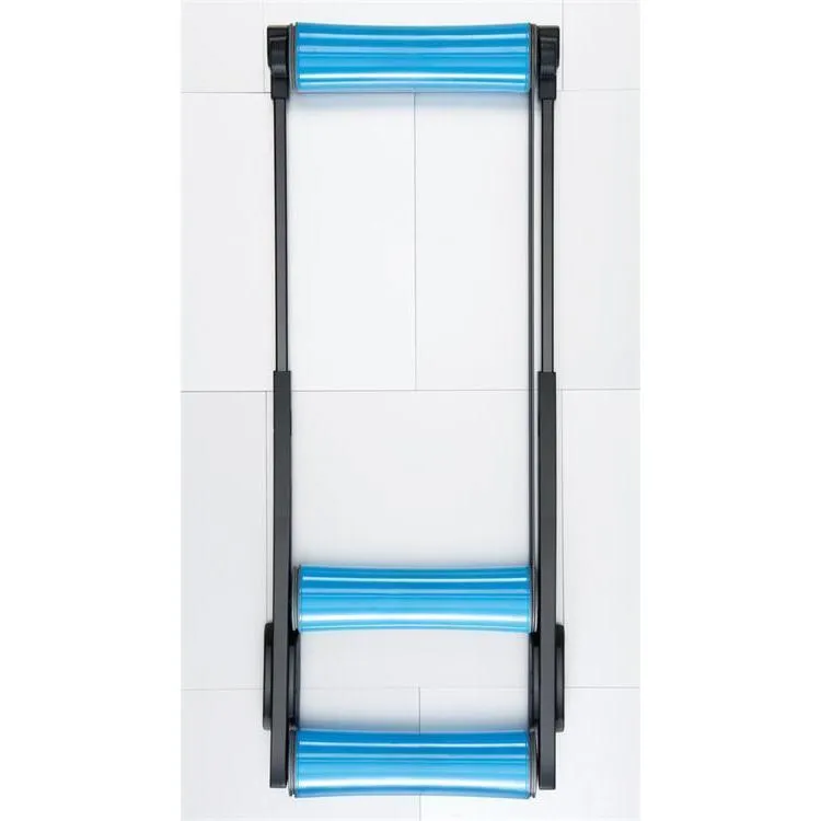 Tacx Galaxia Rollers