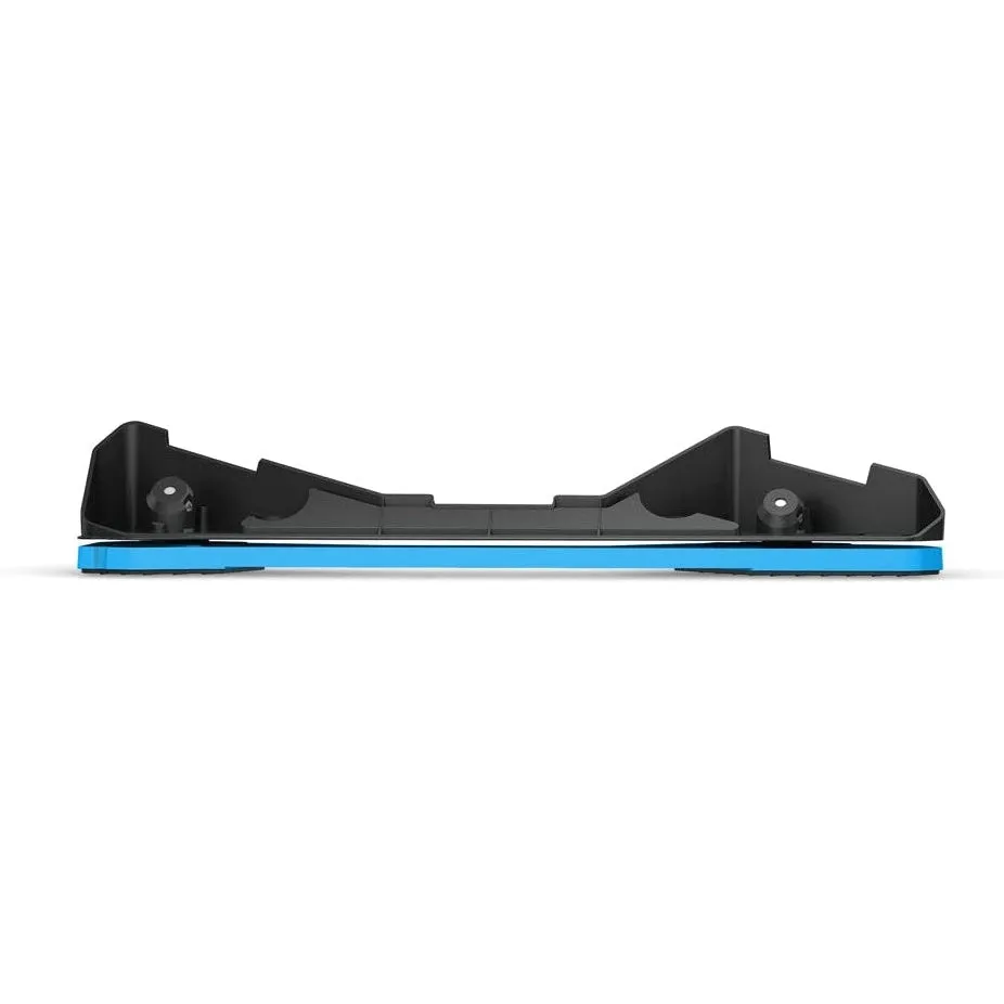Tacx Neo Motion Plates
