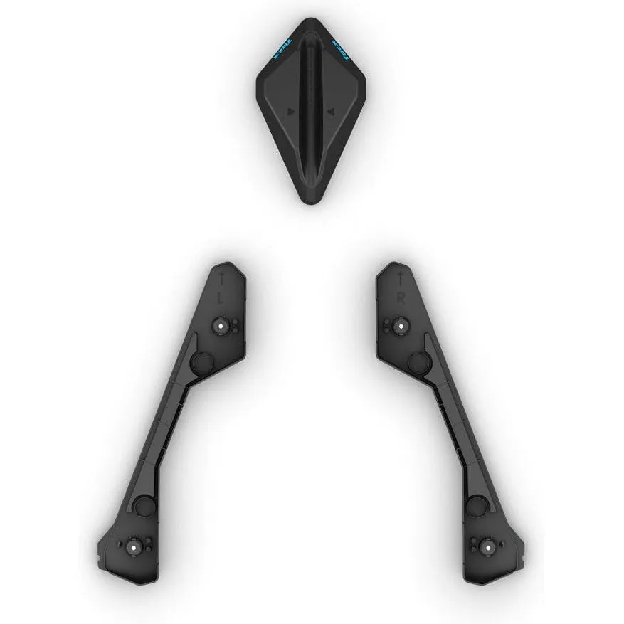 Tacx Neo Motion Plates