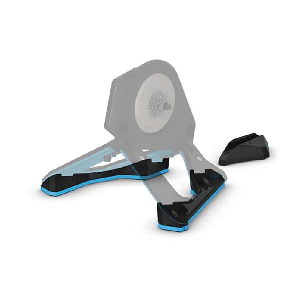 TACX Neo Motion Plates