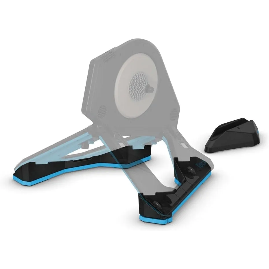 Tacx Neo Motion Plates