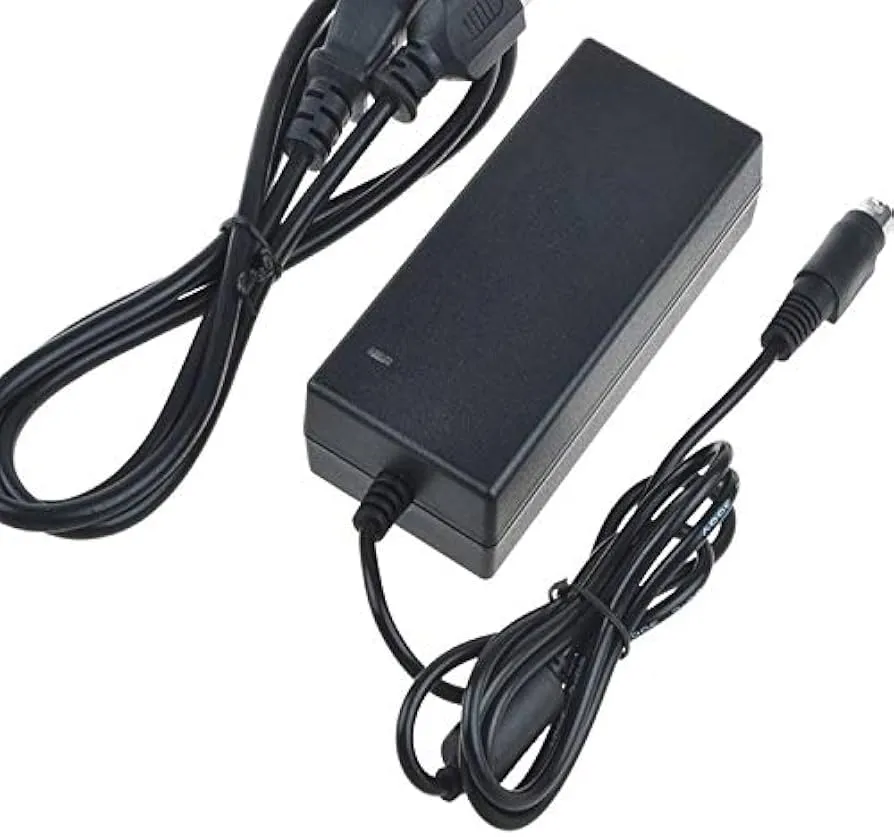 Tacx Replacement Plug
